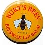 Beeswax Lip Balm 0.30 Oz.