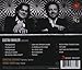 Mahler: Lieder