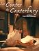 The Canterbury Tales - Movie Poster - 11 x 17