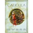 Caligula: R-Rated Edition