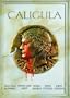 Caligula: R-Rated Edition