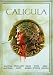 Caligula: R-Rated Edition