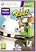 Rabbids: Alive and Kicking - Kinect Required (Xbox 360)