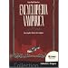 Encyclopaedia Vampirica - Encyclop�die Illustr�e des Vampires