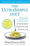 The UltraSimple Diet