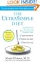 The UltraSimple Diet