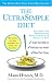 The UltraSimple Diet
