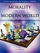 Morality in the Modern World: Intermediate and Higher RMPS (IHR)