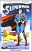 Search : SUPERMAN:LAS HISTORIAS DE ALAN MOORE