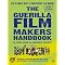 Seminal Filmmaking Texts