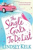 The Single Girls To-Do List