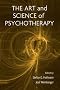 The Art and Science of Psychotherapy