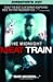 The Midnight Meat Train: Director's Cut