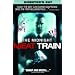 The Midnight Meat Train: Director's Cut