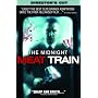 Midnight Meat Train (Director's Cut)