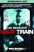 Midnight Meat Train (Director's Cut)