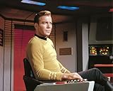 Image de Raumschiff Enterprise - Staffel 3 [6 BRs] [Blu-ray] [Import allemand]