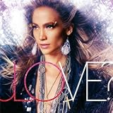 Love?