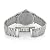 Gucci Men's YA126404 Gucci Timeless Watch from Gucci