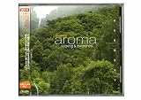オカリナオリジナル「 ocarina aroma 」大自然をオカリナで奏でた癒し曲集