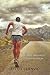 A Few Degrees from Hell: The 2003 Badwater Ultramarathon