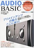 AUDIO BASIC