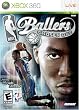 NBA Ballers: Chosen One Xbox 360