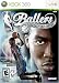 NBA Ballers: Chosen One Xbox 360