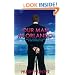 Our Man in Orlando (Monday Books)