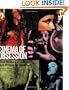 Cinema of Obsession: Erotic Fixation and Love Gone Wrong in the Movies (Limelight)