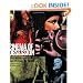 Cinema of Obsession: Erotic Fixation and Love Gone Wrong in the Movies (Limelight)