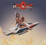 Dog Soldier