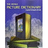 The Heinle Picture Dictionary: Brazilian Portuguese