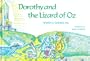 Dorothy and the Lizard of Oz