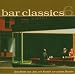 Bar Classics 6