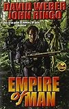 Empire Of Man