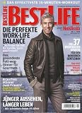 Produkt-Bild: Best Life