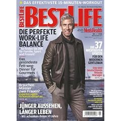 Best Life