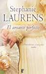 El amante perfecto (B DE BOOKS) (Zeta)