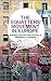 The Squatters' Movement in Europe: Commons and Autonomy as Alternatives to Capitalism