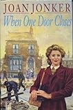 When one door closes