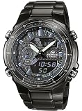 Casio EDIFICE EFA-131BK-1AVEF