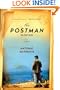 The Postman  (Il Postino): A Novel
