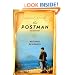 The Postman  (Il Postino): A Novel