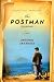 Antonio Skarmeta: The Postman: A Novel