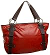 Latico P.S. East/West Tote Latico P.S. East/West Tote