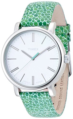 Timex Ladie's Pocket Watch