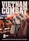 Vietnam Combat (2pc) [DVD] [Import]