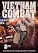 Vietnam Combat