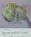 Offerings--Three Stories by Mary Anna Evans Offerings--Three Stories by Mary Anna Evans
